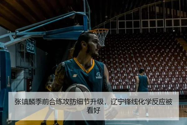 张镇麟季前合练攻防细节升级，辽宁锋线化学反应被看好